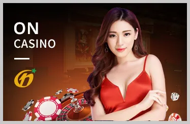 Casino Trực Tuyến Max10
